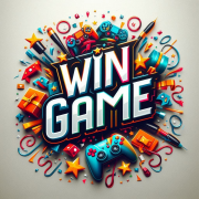 Scarica la nostra app e diventa membro