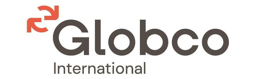 Globco