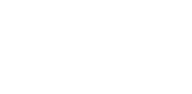 Ebenezersacra