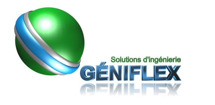 Geniflex