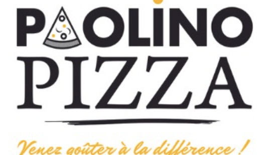 paolinopizzas