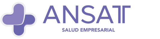 Ansattmexico
