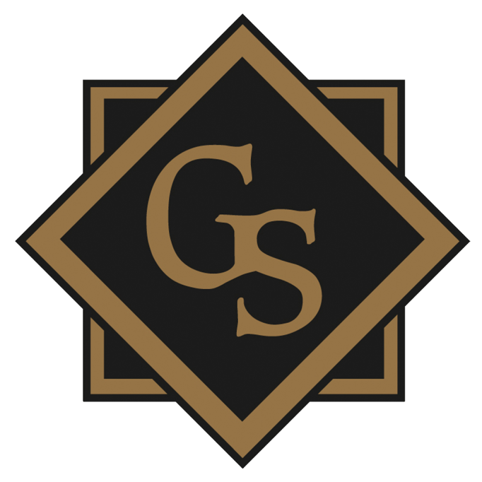 Greystone