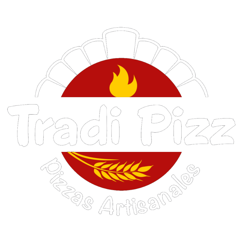 Tradi Pizz