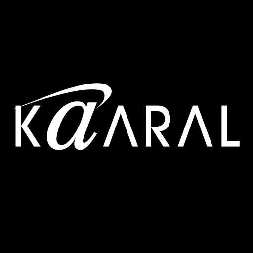 Kaaral Shop Prodotti per capelli
