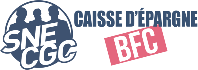 SNE-CGC CEBFC