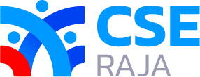 CSE RAJA