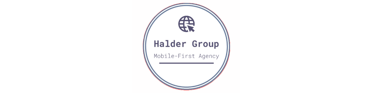 Halder Group