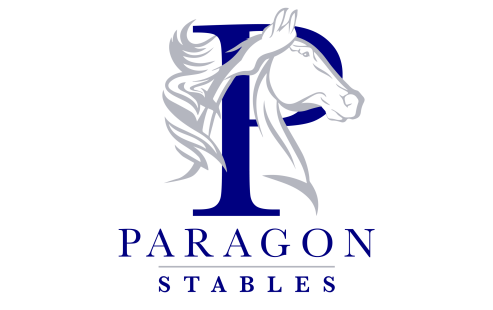 Paragon Stables
