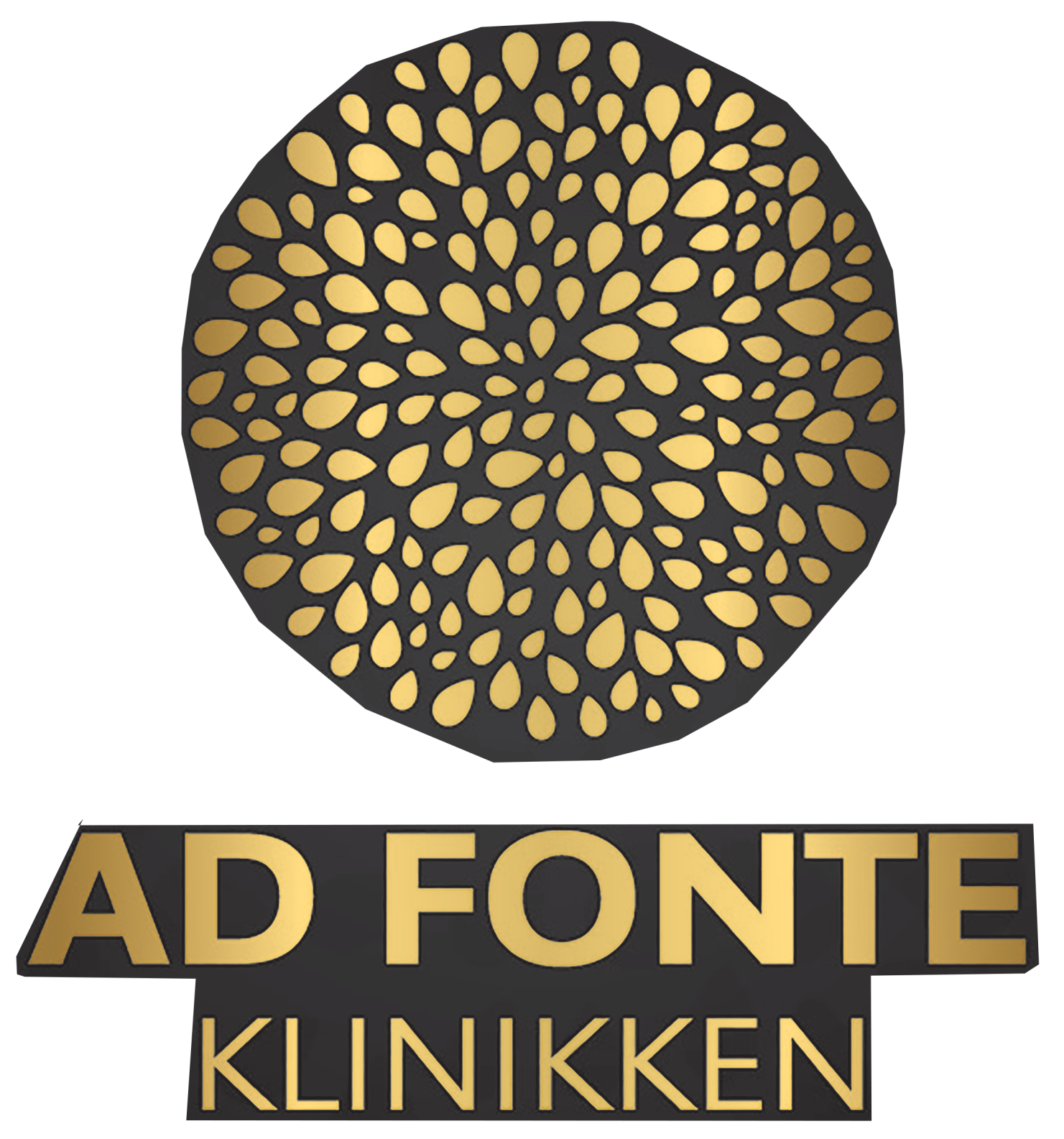 Adfonteklinik