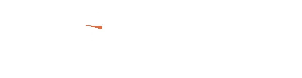F. Kiropraktor