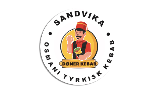 Sandvika O. Keb