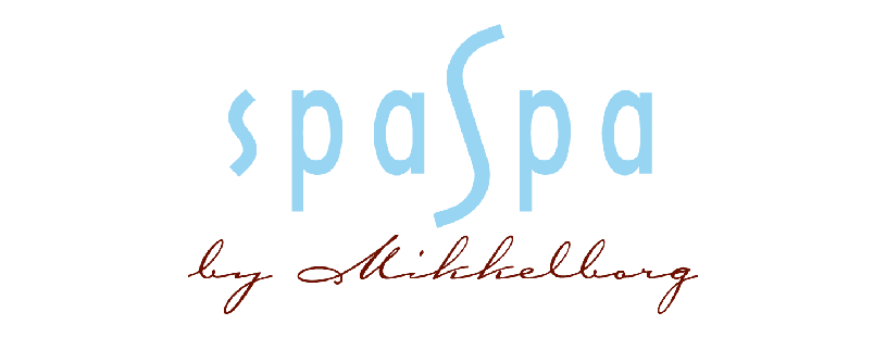 spaSpa