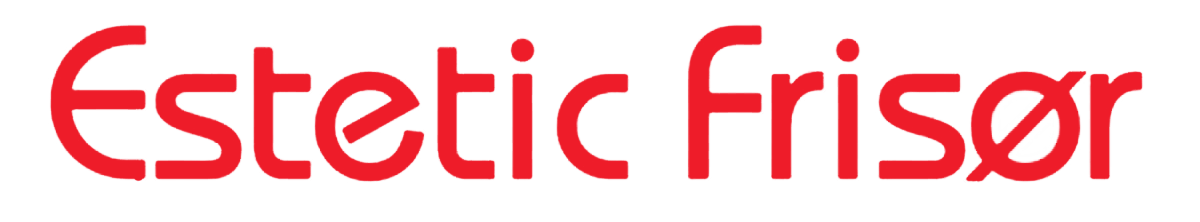 Estetic Frisør