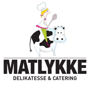 Matlykke