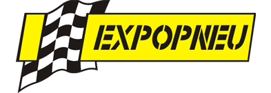 Expopneu