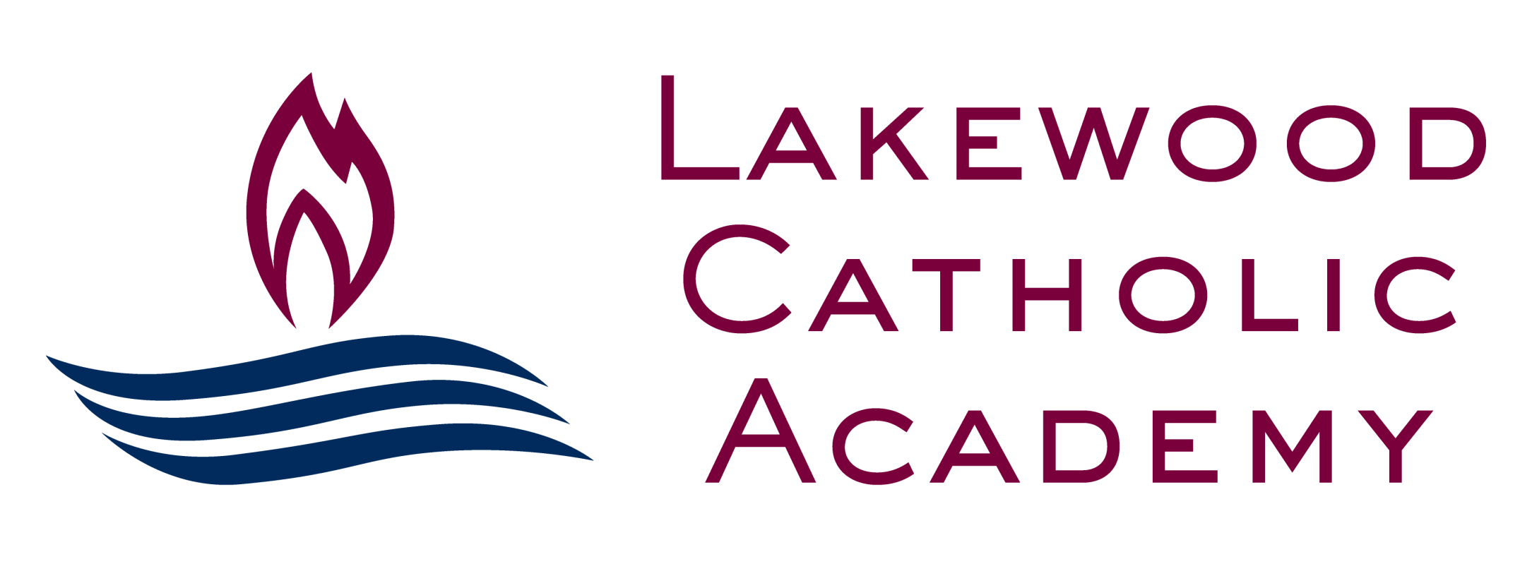 Lakewood Catholic Academy 