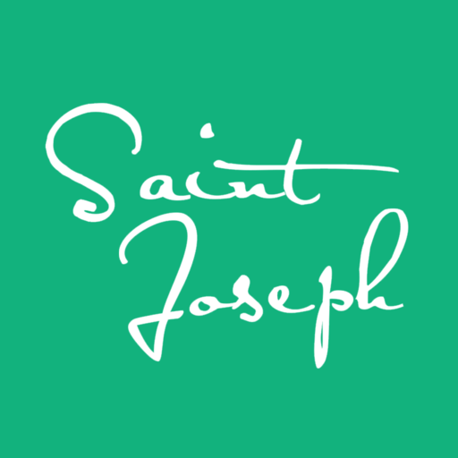 Saint Joseph