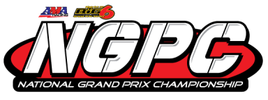NGPC Racing