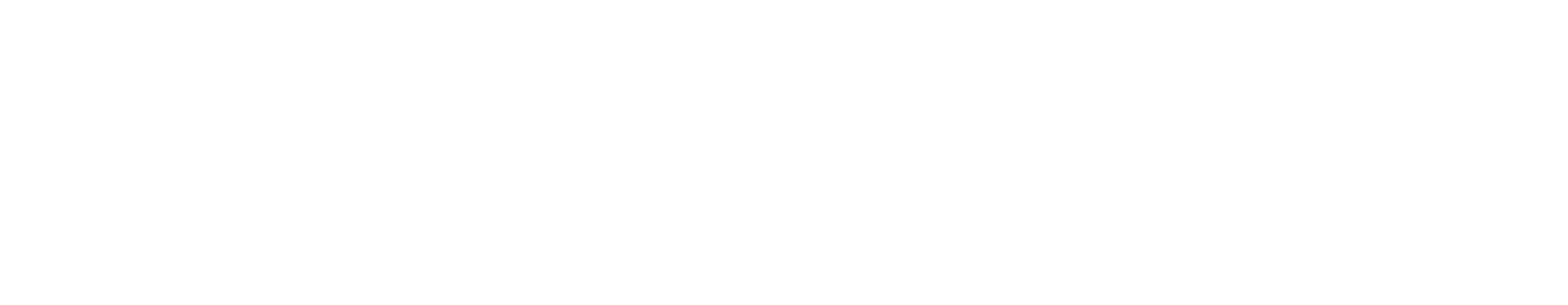 AECP2023
