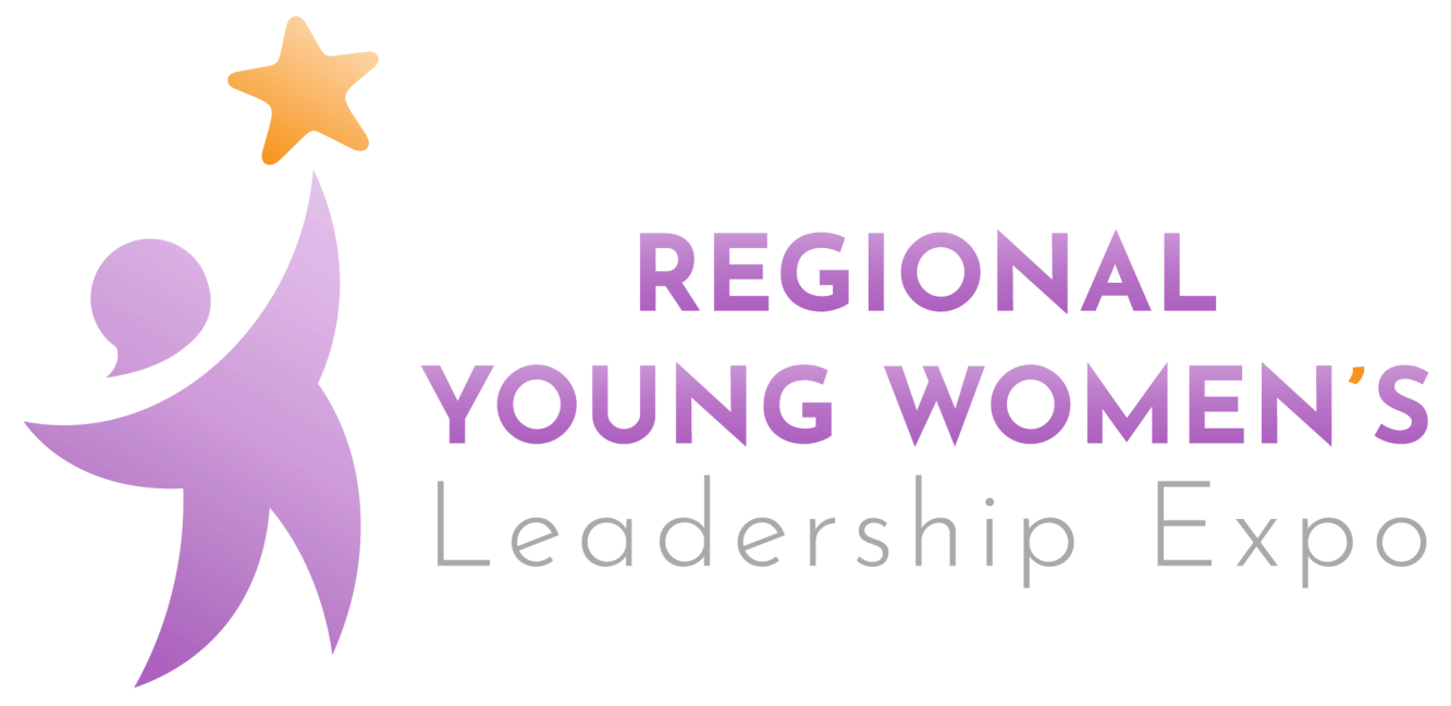 Leaders Expo