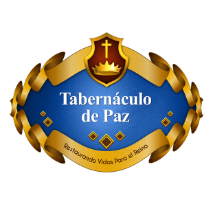 TabernáculoPaz