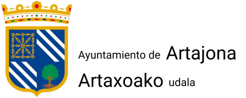 Artajona Servicios