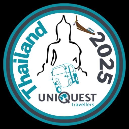Songkran 2024