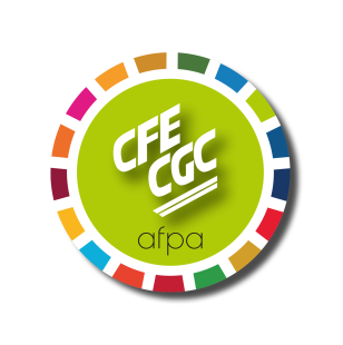 CFE-CGC afpa