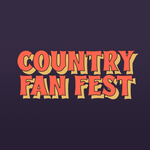 Country Fan Fest 2025 Utah
