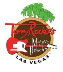 Tommy Rocker’s