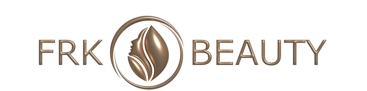 FRK Beauty Koso