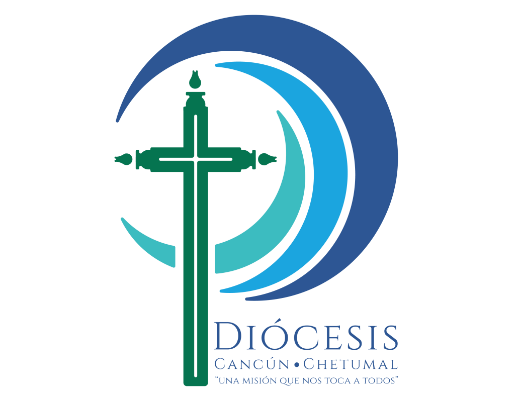 Diocesis Cancun