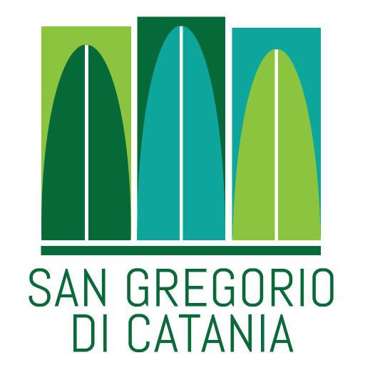 Comune di San Gregorio di Catania Comune di San Gregorio di Catania