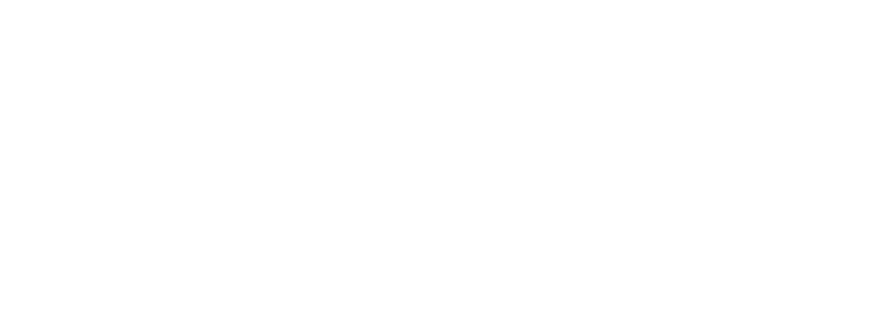 Crew Experience