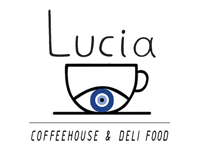 Lucia Coffee