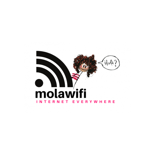 (c) Molawifi.com