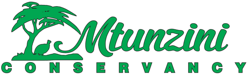 Mtunziniconserv