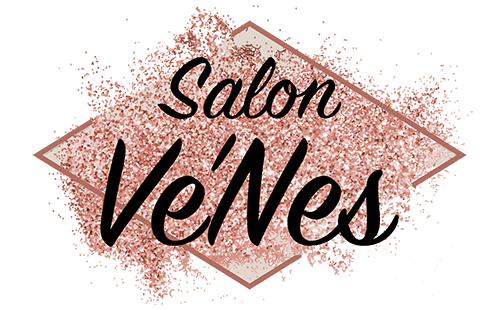 Salon Ve'Nes