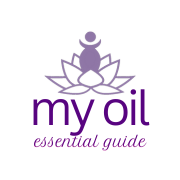 Laden dir die my oil App herunter und bekomme vollen Premium-Zugang!