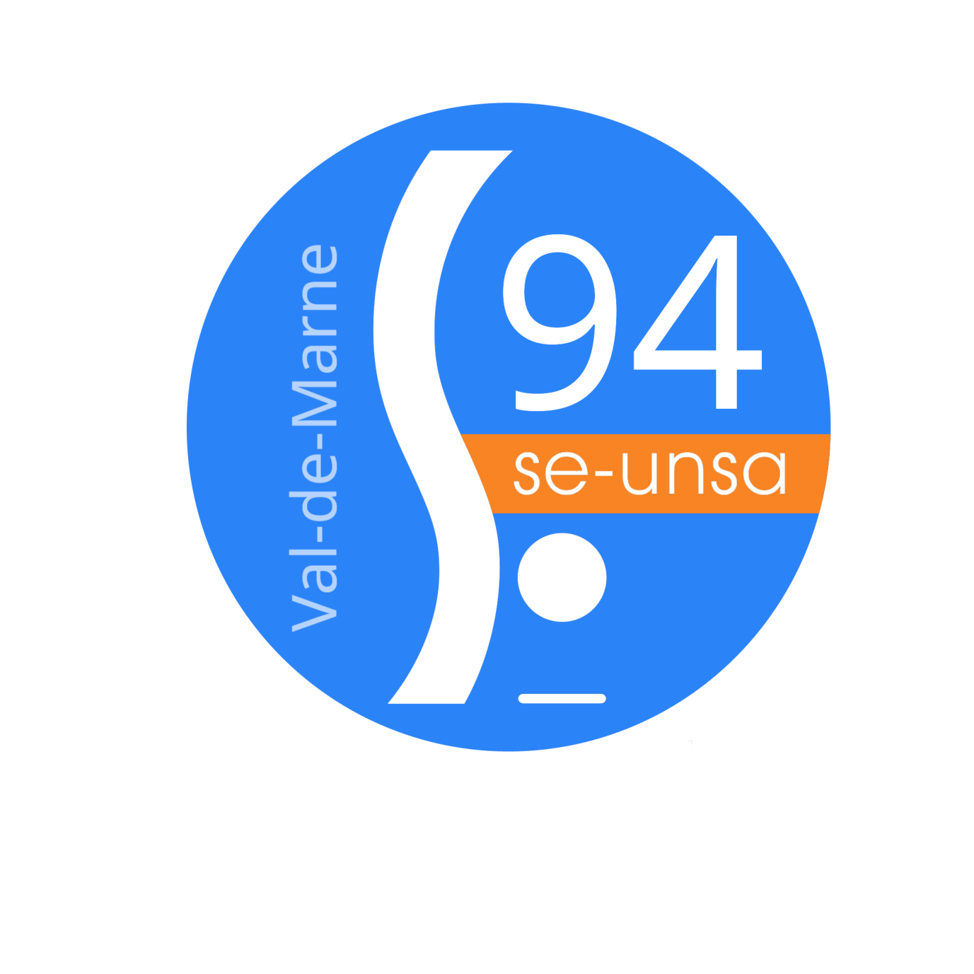 Se-Unsa 94