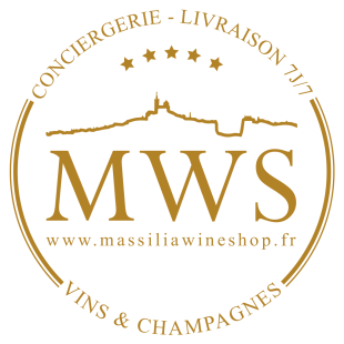 Mwshop