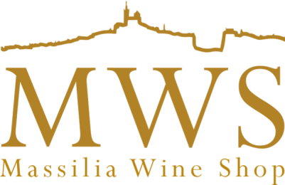 Massilia Wine Shop