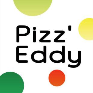 Pizz'Eddy