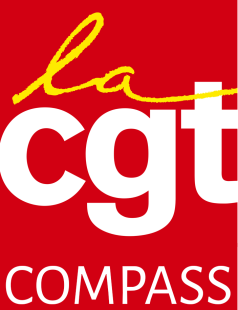 CGT COMPASS