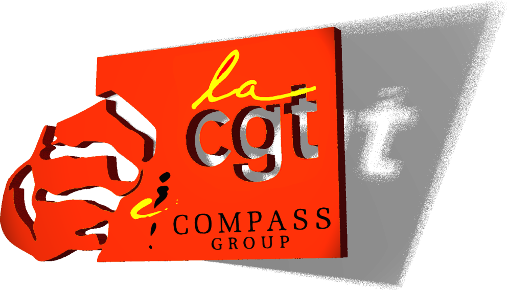 Cgt compass