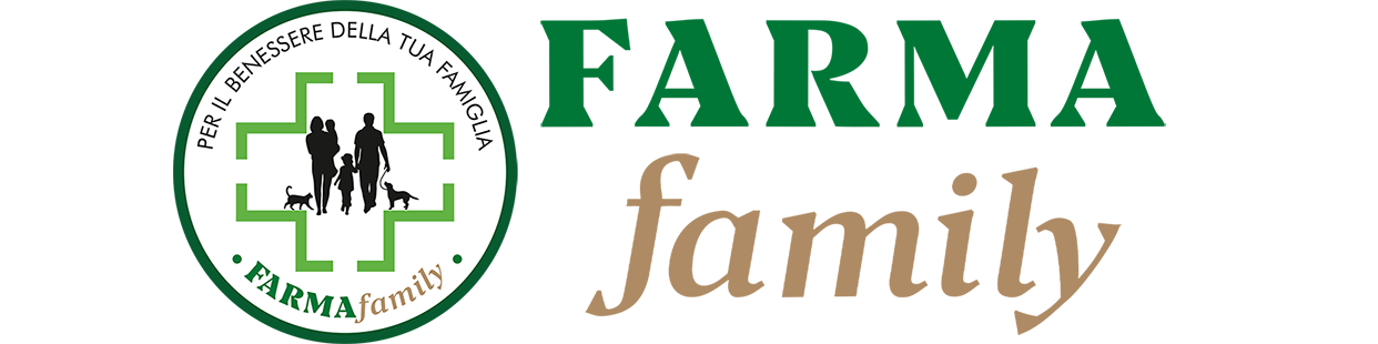 farmafamily