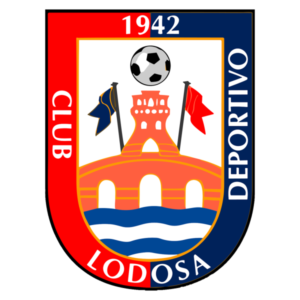 CD LODOSA