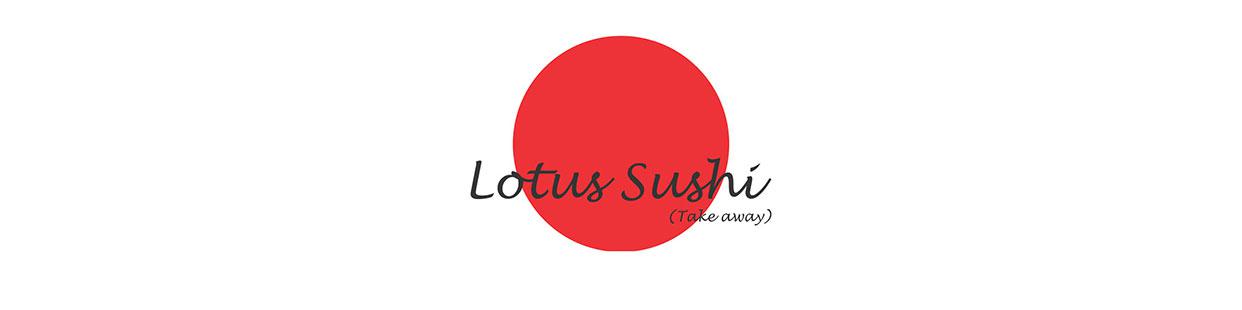 Lotussushi1