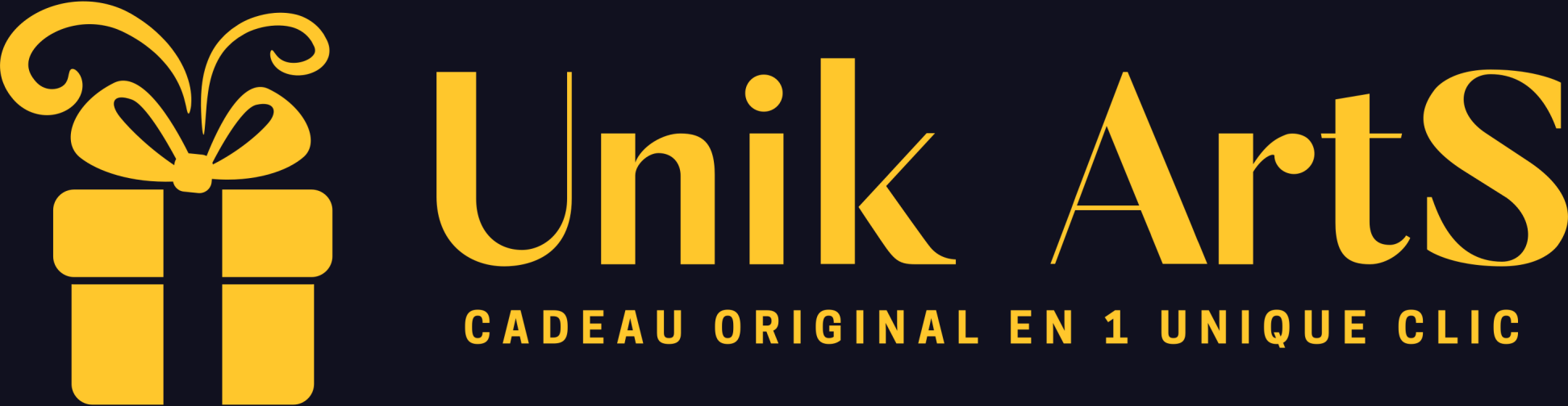 Unikarts